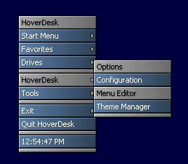 StartMenu.gif (16085 bytes)